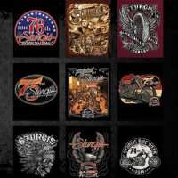 Read SkullJewelry.com Reviews